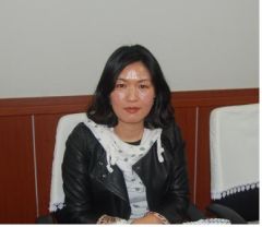 ������ ��!